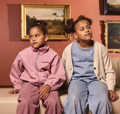 Ruud Baan - Dordrechts Museum - 2025