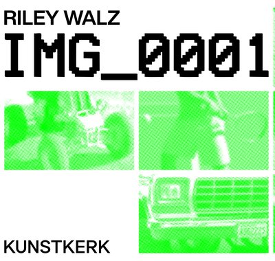 Riley Walz - IMG_0001