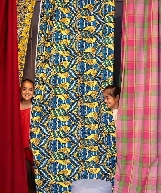 Lizzy van Leeuwen - 2025