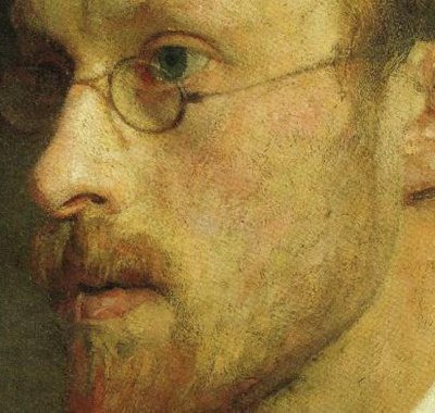 Jan Veth