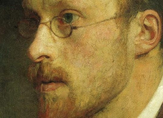 Jan Veth