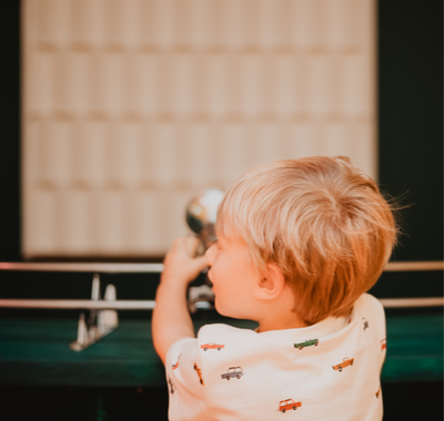 Lizzy van Leeuwen - Ik zie, ik zie Jan Schoonhoven - 2025