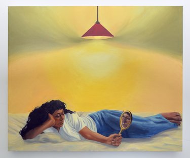 Her and her (Haar en haar)