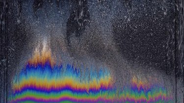 Solaris (2013, revisie 2025)