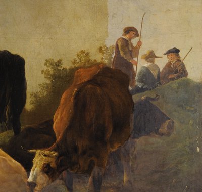 Cuyp