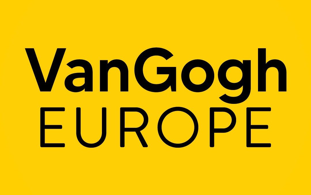 Van-Gogh-Europe-Logo-2022-square-avatar-1080px