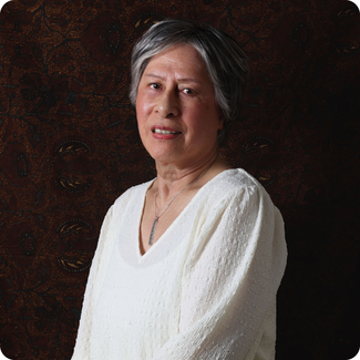 Annemarie Smith