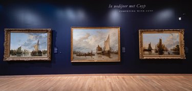 cuyp opening.jpg