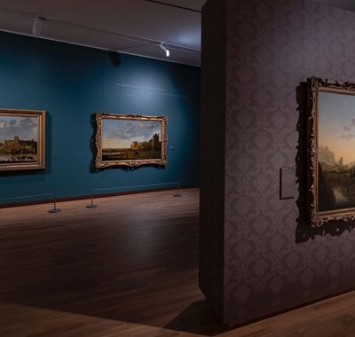 cuyp opening2.jpg