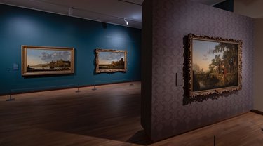 cuyp opening2.jpg