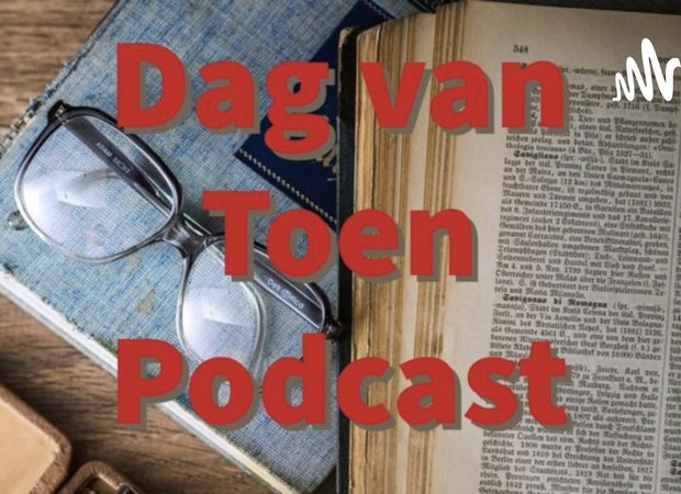 dagvantoen-podcast-zMFvh-LrOkE-VeSymuA72ID.1400x1400 2.jpg